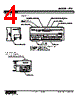 R7D-MS4-R Datasheet HTML 4Page - M-System Co.,Ltd. 