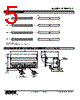 R7FN-TS4-R Datasheet HTML 5Page - M-System Co.,Ltd. 