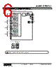 R7FN-TS4-R Datasheet HTML 6Page - M-System Co.,Ltd. 