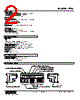 R7G-SC-SHL-R Datasheet HTML 2Page - M-System Co.,Ltd. 