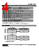 R7G-SC-SHL-R Datasheet HTML 4Page - M-System Co.,Ltd. 
