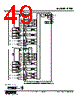 R7HL-TS4-R Datasheet HTML 49Page - M-System Co.,Ltd. 