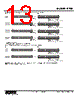 R7HL-TS4-R Datasheet HTML 13Page - M-System Co.,Ltd. 