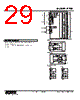 R7HL-TS4-R Datasheet HTML 29Page - M-System Co.,Ltd. 
