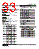 R7HL-TS4-R Datasheet HTML 33Page - M-System Co.,Ltd. 