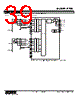 R7HL-TS4-R Datasheet HTML 39Page - M-System Co.,Ltd. 
