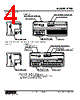 R7HL-TS4-R Datasheet HTML 4Page - M-System Co.,Ltd. 