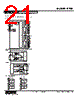 R7HL-YS2-R Datasheet HTML 21Page - M-System Co.,Ltd. 