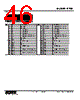R7HL-YV4L-R Datasheet HTML 46Page - M-System Co.,Ltd. 