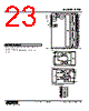 R7HL-YV4L-R Datasheet HTML 23Page - M-System Co.,Ltd. 