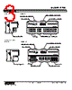 R7HL-YV4L-R Datasheet HTML 3Page - M-System Co.,Ltd. 