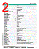 PHA600-F200A-R2 Datasheet HTML 2Page - Pepperl+Fuchs Inc. 