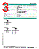 PHA950-F200A-R2 Datasheet HTML 3Page - Pepperl+Fuchs Inc. 