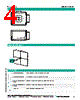 PHA950-F200A-R2 Datasheet HTML 4Page - Pepperl+Fuchs Inc. 