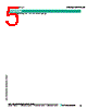 PHA950-F200A-R2 Datasheet HTML 5Page - Pepperl+Fuchs Inc. 