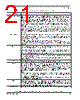 PIMXRT516SCVJ2A Datasheet HTML 21Page - NXP Semiconductors 