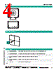 PHA200-F200-R3 Datasheet HTML 4Page - Pepperl+Fuchs Inc. 