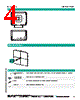 PHA250-F200-R2 Datasheet HTML 4Page - Pepperl+Fuchs Inc. 