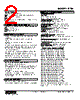 R7M Datasheet HTML 2Page - M-System Co.,Ltd. 