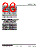 R7ML-SV4-R Datasheet HTML 28Page - M-System Co.,Ltd. 