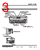 R7ML-SV4-R Datasheet HTML 3Page - M-System Co.,Ltd. 