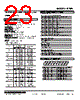 R7ML-TS4-R Datasheet HTML 23Page - M-System Co.,Ltd. 