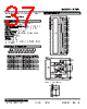 R7ML-TS4-R Datasheet HTML 37Page - M-System Co.,Ltd. 