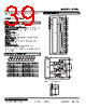 R7ML-TS4-R Datasheet HTML 39Page - M-System Co.,Ltd. 