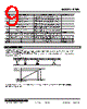 R7ML-RS4-R Datasheet HTML 9Page - M-System Co.,Ltd. 