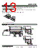 R7ML-RS4-R Datasheet HTML 13Page - M-System Co.,Ltd. 