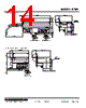 R7ML-RS4-R Datasheet HTML 14Page - M-System Co.,Ltd. 