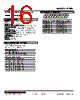 R7ML-RS4-R Datasheet HTML 16Page - MSYSTEM 