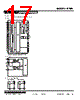 R7ML-RS4-R Datasheet HTML 17Page - MSYSTEM 