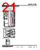 R7ML-RS4-R Datasheet HTML 21Page - MSYSTEM 