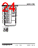 R7ML-RS4-R Datasheet HTML 24Page - MSYSTEM 