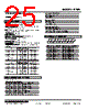 R7ML-RS4-R Datasheet HTML 25Page - MSYSTEM 