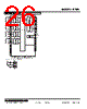 R7ML-RS4-R Datasheet HTML 26Page - MSYSTEM 