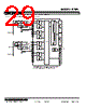 R7ML-RS4-R Datasheet HTML 29Page - MSYSTEM 