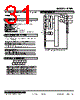 R7ML-RS4-R Datasheet HTML 31Page - MSYSTEM 