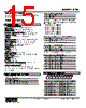 R7M-MS4-R-AR Datasheet HTML 15Page - M-System Co.,Ltd. 