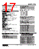 R7M-YV2-R-AR Datasheet HTML 17Page - M-System Co.,Ltd. 