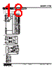 R7M-YV2-R-AR Datasheet HTML 18Page - M-System Co.,Ltd. 