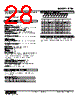 R7M-YV2-R-AR Datasheet HTML 28Page - M-System Co.,Ltd. 
