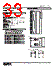 R7M-YV2-R-AR Datasheet HTML 33Page - M-System Co.,Ltd. 