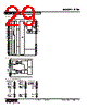 R7M-TS4-R-AR/Q Datasheet HTML 29Page - M-System Co.,Ltd. 