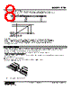 R7M-MS4-R-AR/Q Datasheet HTML 8Page - M-System Co.,Ltd. 