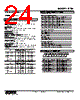 R7M-MS4-R-AR/Q Datasheet HTML 24Page - M-System Co.,Ltd. 