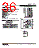 R7M-MS4-R-AR/Q Datasheet HTML 36Page - M-System Co.,Ltd. 