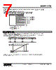 R7M-YV2-R-AR/Q Datasheet HTML 7Page - M-System Co.,Ltd. 