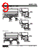 R7M-YV2-R-AR/Q Datasheet HTML 9Page - M-System Co.,Ltd. 